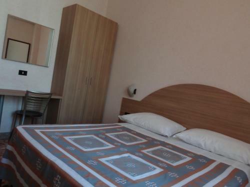 Hotel Castelletto