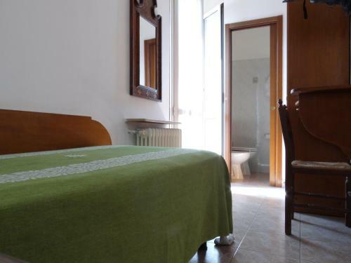 Hotel Castelletto