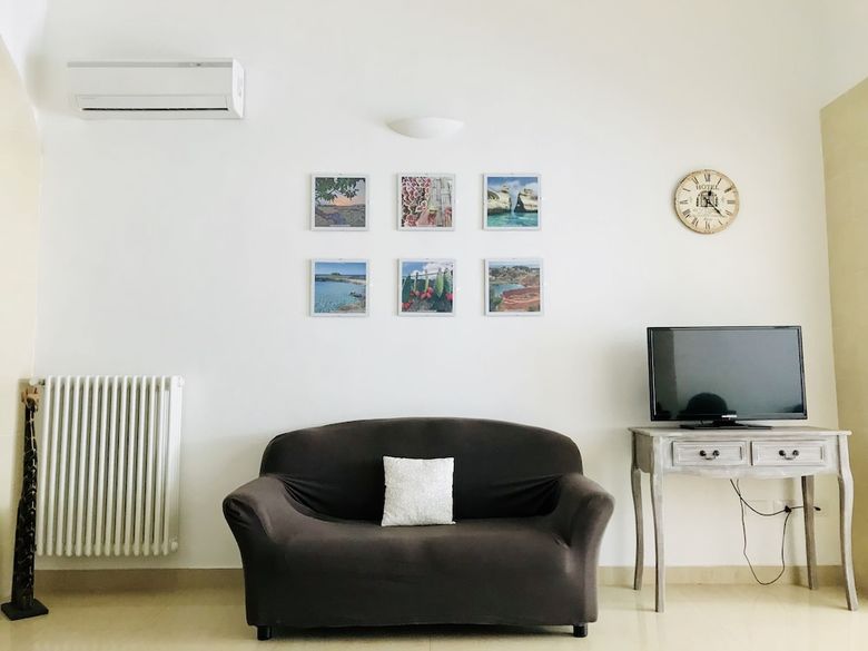 Hostal B&B La Piazza