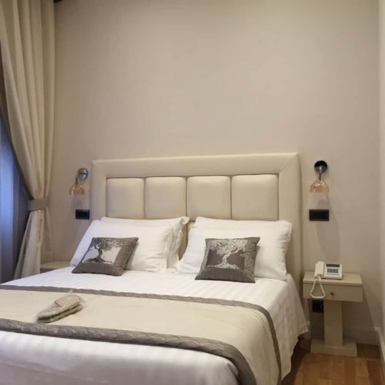Hotel Sant'andrea
