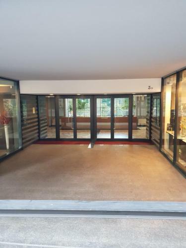 Apartamento Arte Bergamo