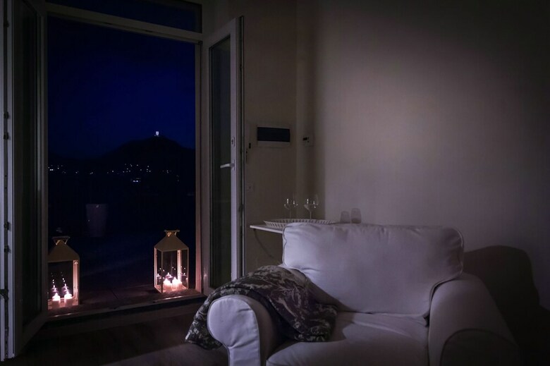 Apartamento Como Unique View - Bymyhomeincomo