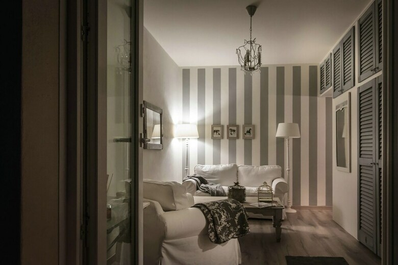 Apartamento Como Unique View - Bymyhomeincomo