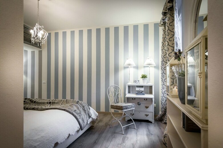 Apartamento Como Unique View - Bymyhomeincomo