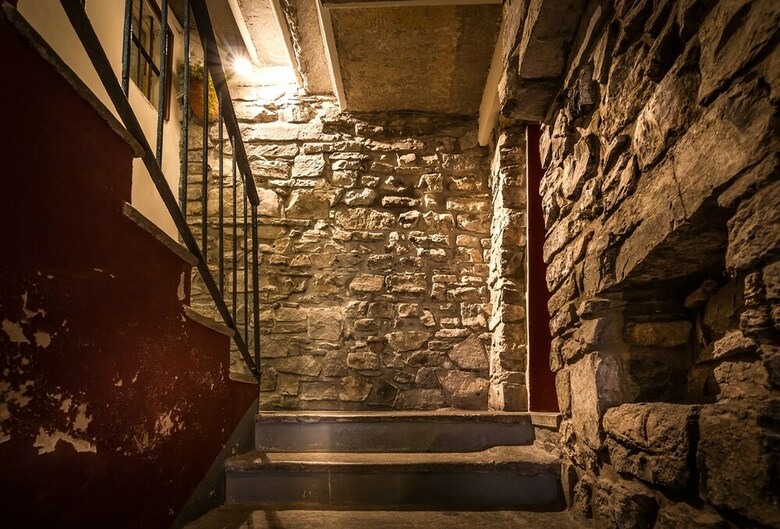 Apartamento Como Unique View - Bymyhomeincomo