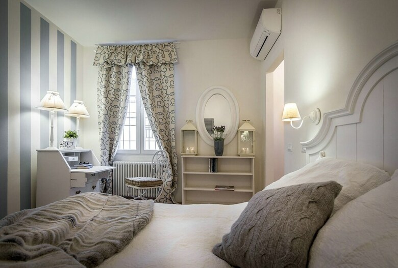 Apartamento Como Unique View - Bymyhomeincomo