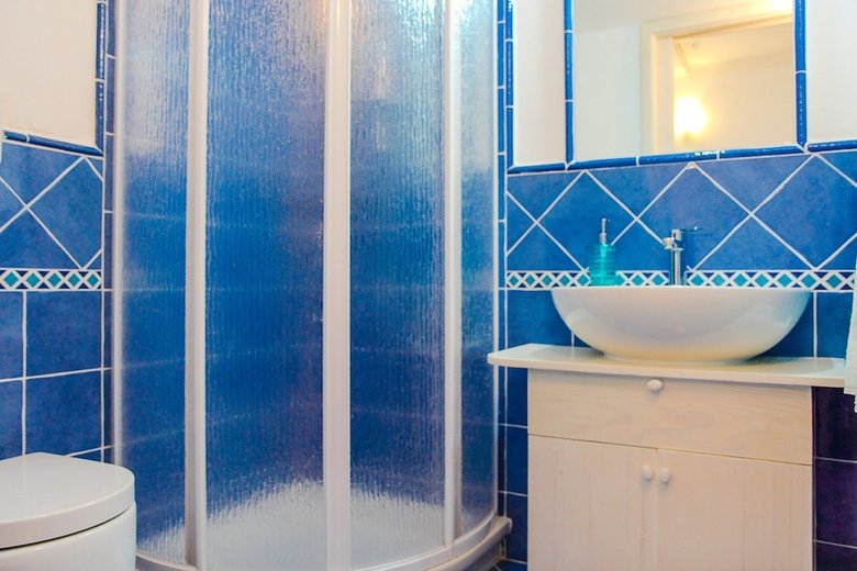 Apartamento Casa Cinque