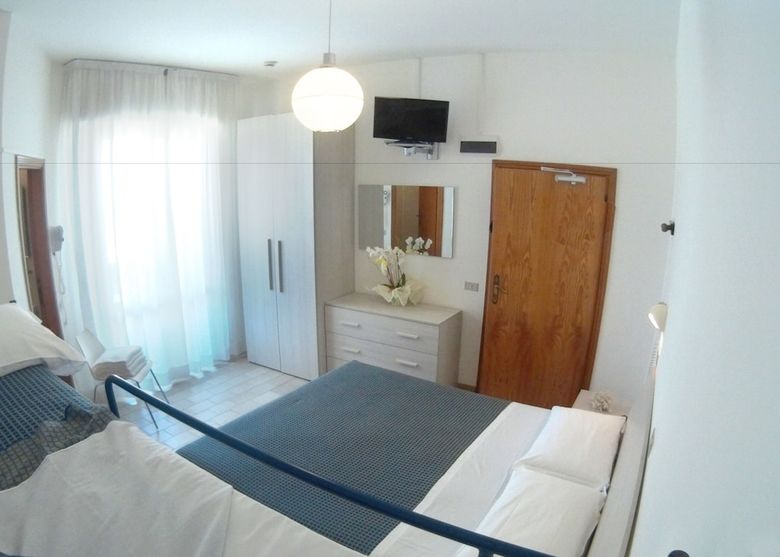 Hotel Atlas