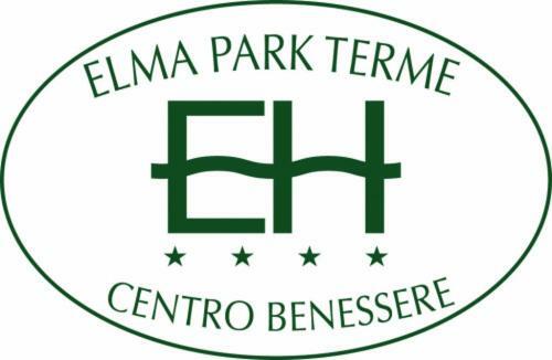 Elma Park Hotel Terme & Spa