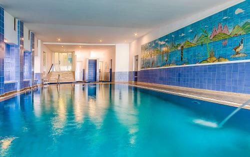Elma Park Hotel Terme & Spa