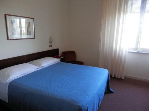Park Hotel