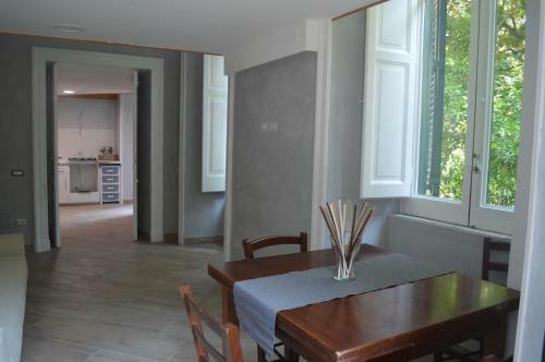 Bed & Breakfast Petros Room Camere
