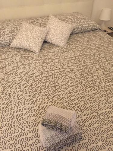 Bed & Breakfast Petros Room Camere