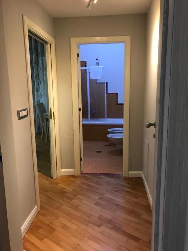 Bed & Breakfast Petros Room Camere