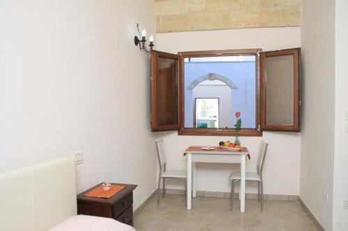 Hostal Corte Della Luna