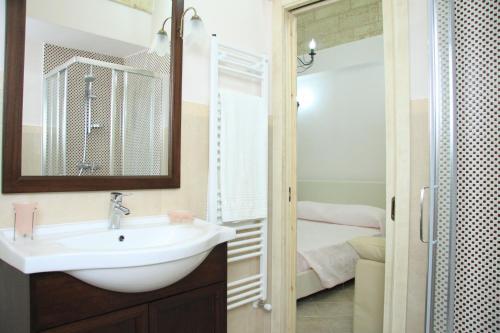 Hostal Corte Della Luna