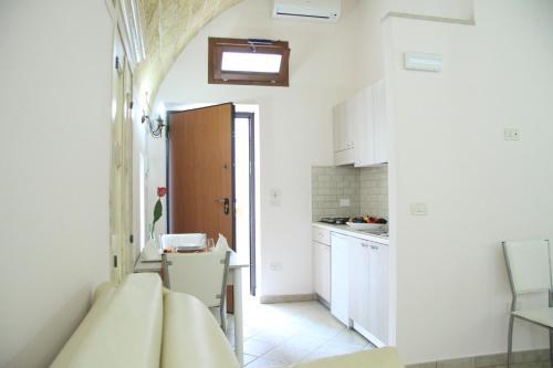 Hostal Corte Della Luna
