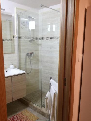 Hostal Corte Della Luna