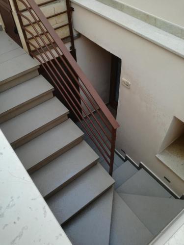 Hostal Corte Della Luna