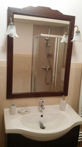 Hostal Corte Della Luna