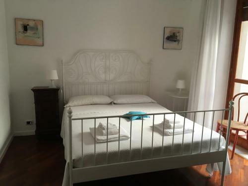 B&B Stella Marina