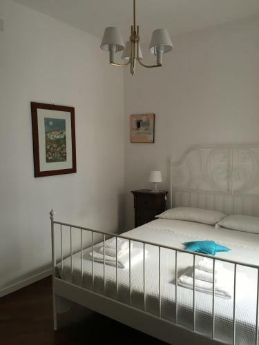 B&B Stella Marina