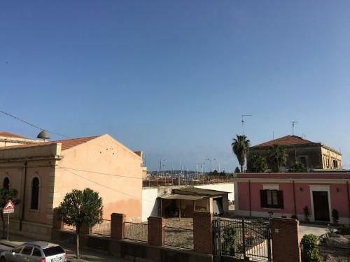 B&B Stella Marina