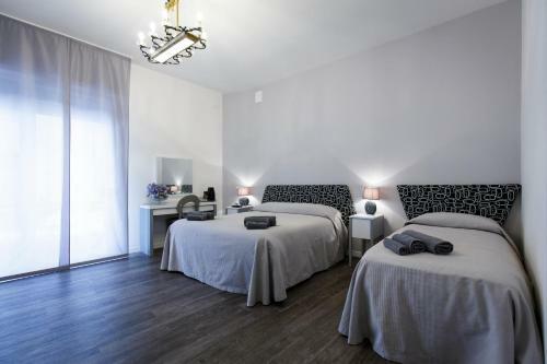 B&B Corso Diaz