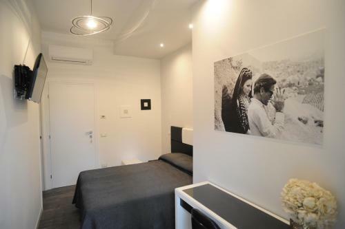 B&B Corso Diaz