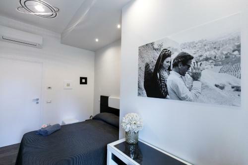 B&B Corso Diaz