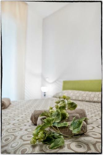 B&B Corso Diaz