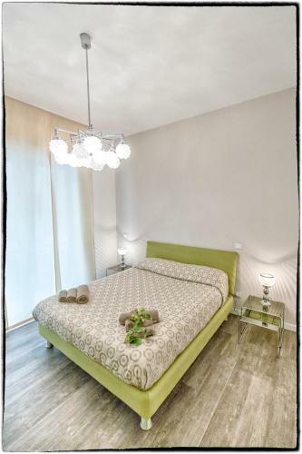 B&B Corso Diaz