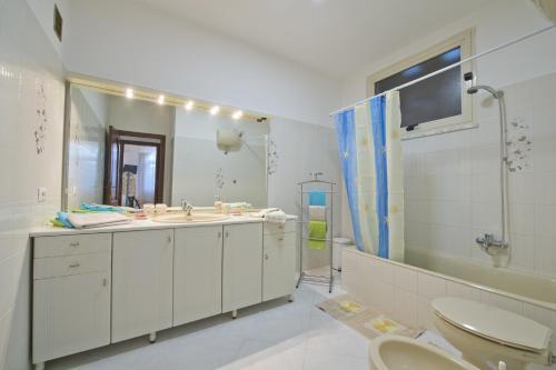 Apartamento Palazzo S. Gennaro