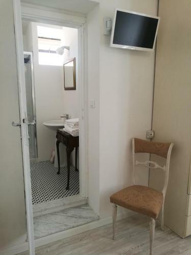 Hotel Villa La Fonte