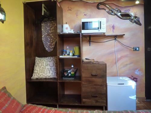 Apartment A.c.& G.o. Milan