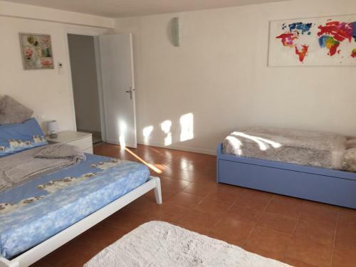 Apartamento A Quattro Passi Dalle Mura