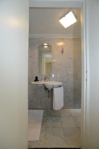 Apartamento A Quattro Passi Dalle Mura