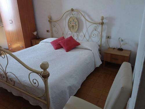Hotel Orpheus