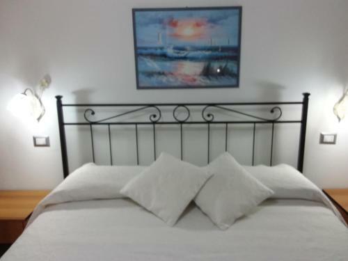 Hotel Orpheus