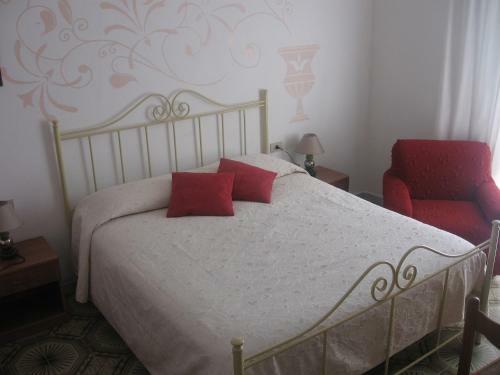 Hotel Orpheus