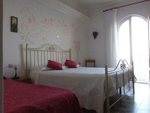 Hotel Orpheus