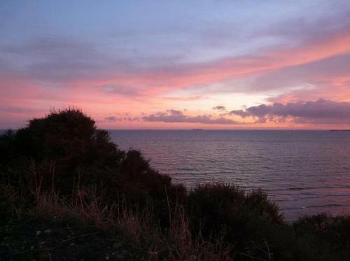 Cicciuri Relax - Fronte Mare
