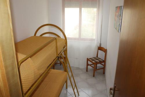 Cicciuri Relax - Fronte Mare