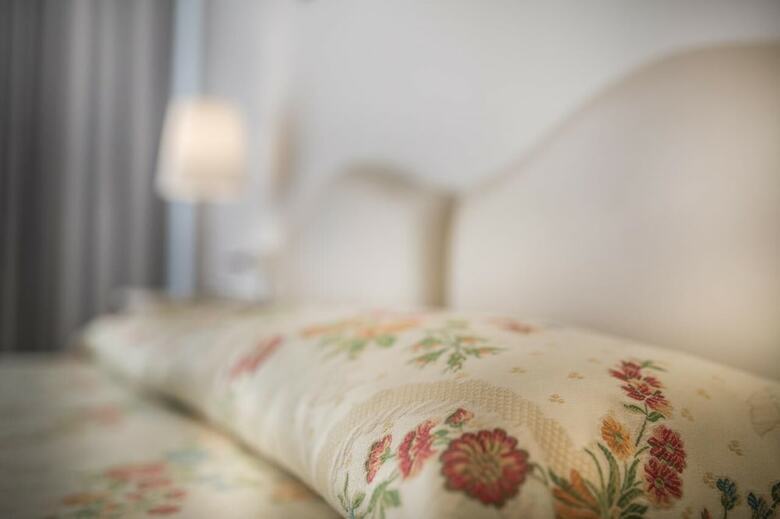 Hotel Centrale
