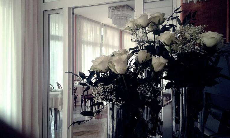 Hotel Centrale