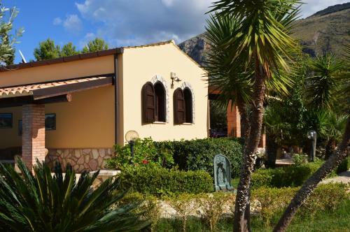 Villa Giorgia