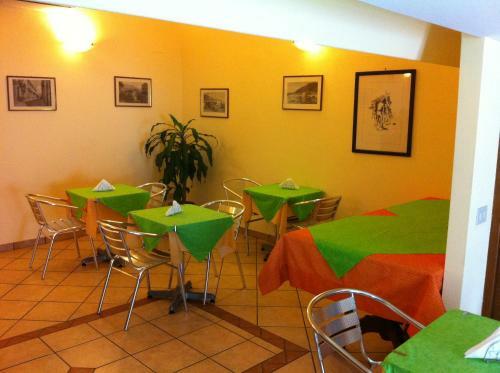 B&B Miramare