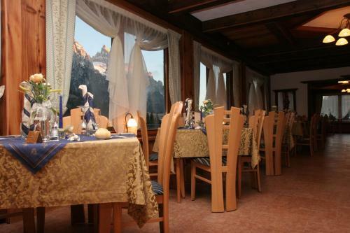 Hotel Albergo Centrale
