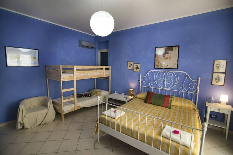 B&B Miroca