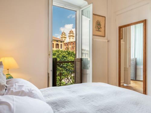 Hostal Sardinia Home Design